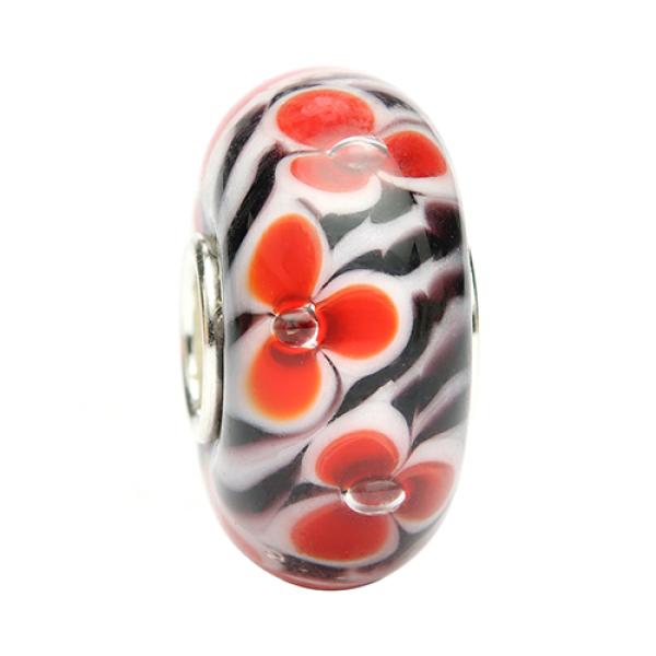 Bloody Mary Wavelet - Ogerbeads Glas